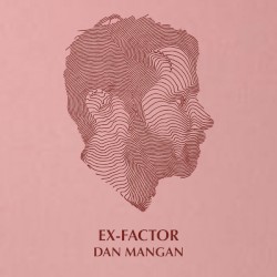 Ex-Factor