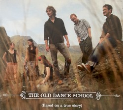 Based on a True Story