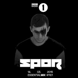 2015-03-14: BBC Radio 1 Essential Mix