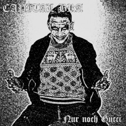 NUR NOCH GUCCI