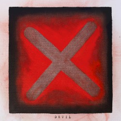 Devil