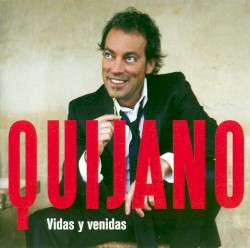 Vidas y Venidas