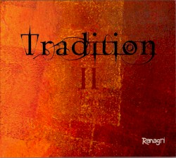 Tradition II