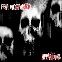 Apparitions