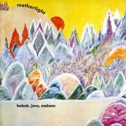 Motherlight