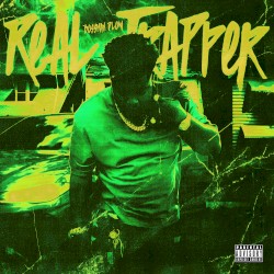 Real Trapper
