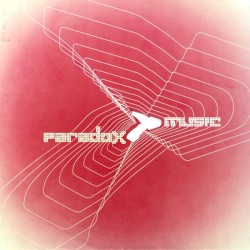 Elusion Theme / Musik Box