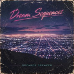Breaker Breaker