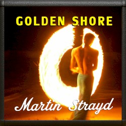 Golden Shore