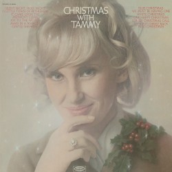 Christmas With Tammy