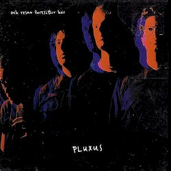 Och resan fortsätter här