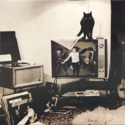 How Much Longer / You Bastard