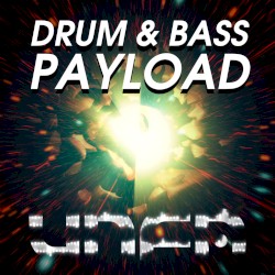 Drum & Bass Payload