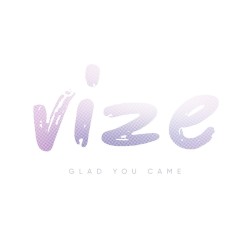 Glad You Came (extended mix)
