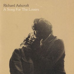 A Song for the Lovers