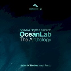 Sirens of the Sea (Marsh Remix)