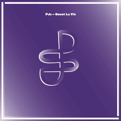 Sweet La Vie