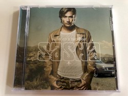 Surfin’ on a Backbeat