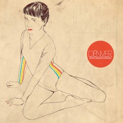 Música, gramática, gimnasia