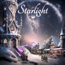 Starlight
