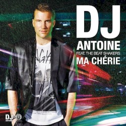 Ma chérie (Remixes)