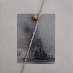 Live at L'Homme Sauvage 2018