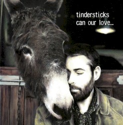 Can Our Love…