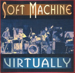 Virtually