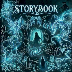 Storybook
