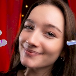 This or That ASMR – Can You Decide?