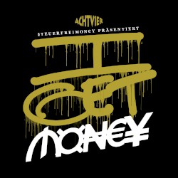 I Get Money