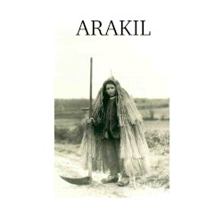 Arakil