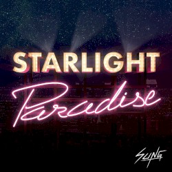 Starlight Paradise