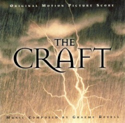 The Craft