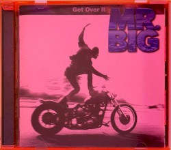 Get Over It