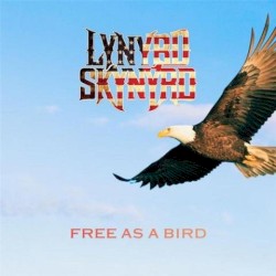 Lynyrd Skynyrd: Free as a Bird