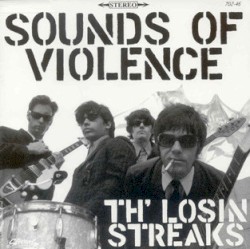Sounds of Violence