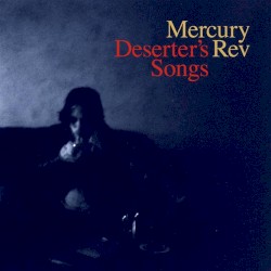 Deserter's Songs