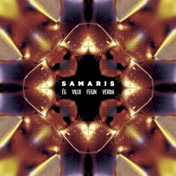 Ég vildi fegin verða