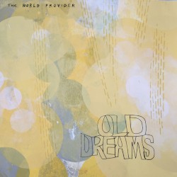 Old Dreams