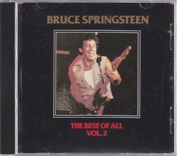 The Best of All, Vol. 2