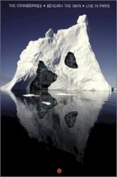 Beneath the Skin: Live in Paris