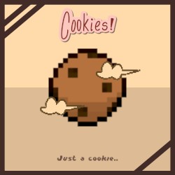 Cookies