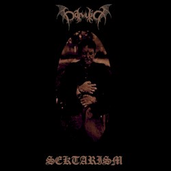 Darvulia / Sektarism
