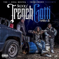 Trench Gotti