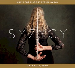 Syzygy