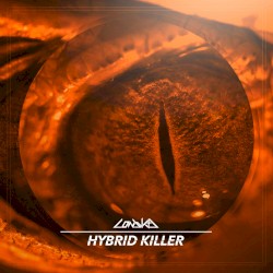Hybrid Killer
