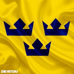 Mållåten (Tre Kronor)