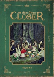CLOSER
