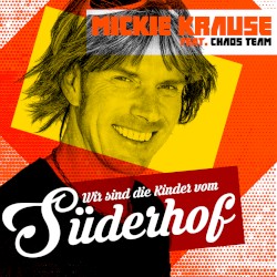 Wir sind die Kinder vom Süderhof